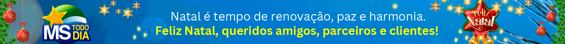 Natal Ms Todo Dia